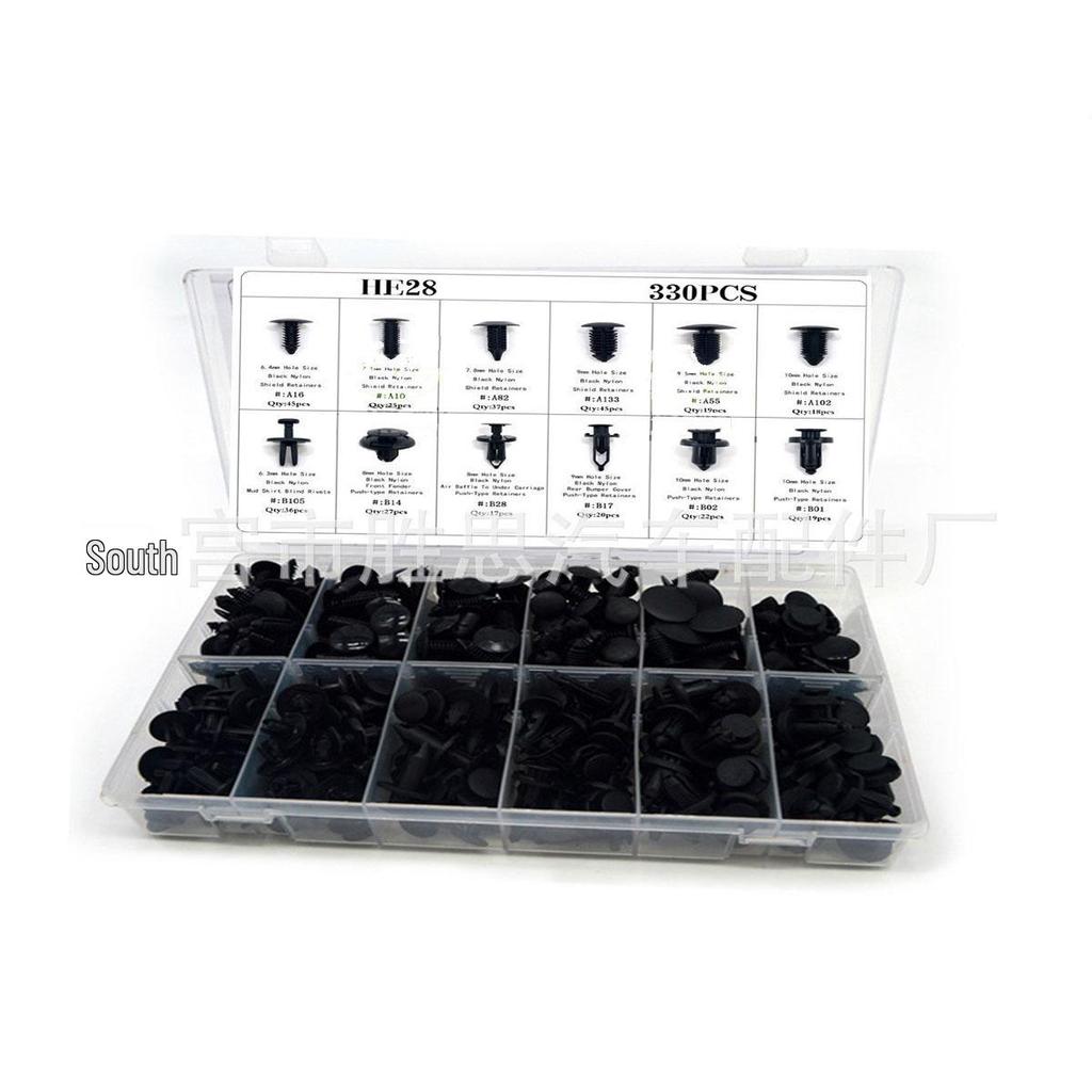 105PCS Electroplated Wheel Hub Screw Caps - Dustproof Decorative Tire Accessories
