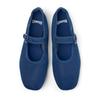 Camper 26SS Women S Flat ShoeS caSi Myra K201628 008