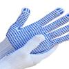 Xiangyangtian 10-Gauge Dotted Anti-slip Work Gloves