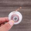 Cleaning Tool Welding Tin Solder Removal Desoldering Braid Tape Copper Solde Wire Soldering Wick