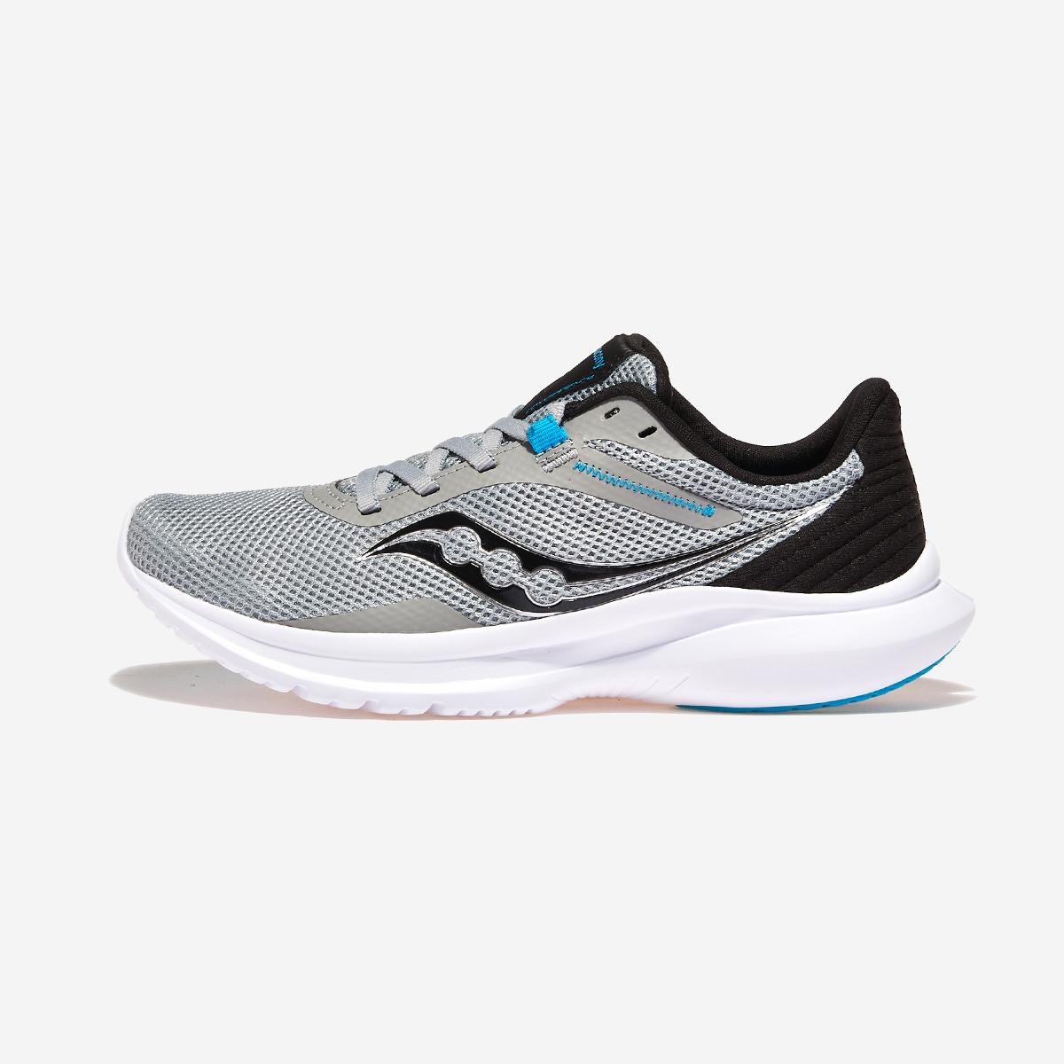 

[SAUCONY] Convergence U, S20910-20, 1010100969, Popular Korean Shoes 230