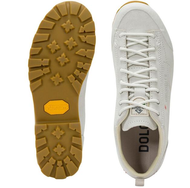 Полуботинки Dolomite Cinquantaquattro Low Evo