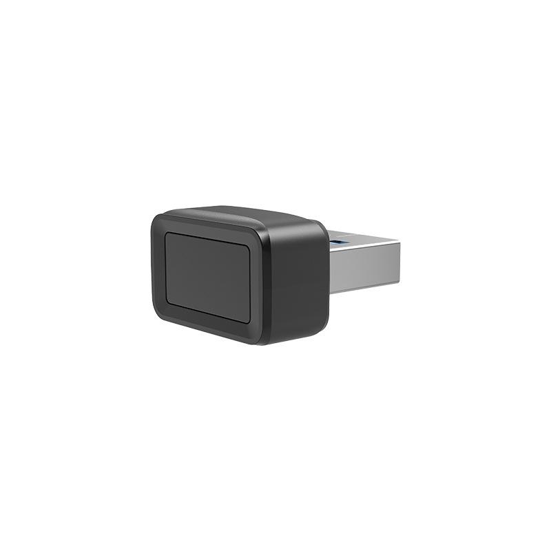 USB Fingerprint Dongle for Windows Hello Login On Win10/11