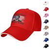 Sapkák és kalapok – Baseball sapkák és kalapok