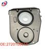 Crankshaft Rear Oil Seal for Mercedes W203/W204/W211/W212/W221 (Part #2720100614)