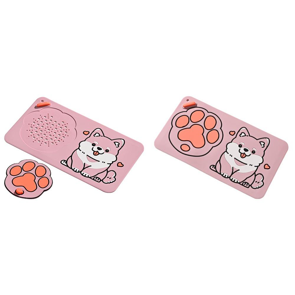 2PCS/SET 2 In 1 Floor Hair Catcher Anti Back-flow Bathroom Floor Drain Drain Cover  Drain Protection