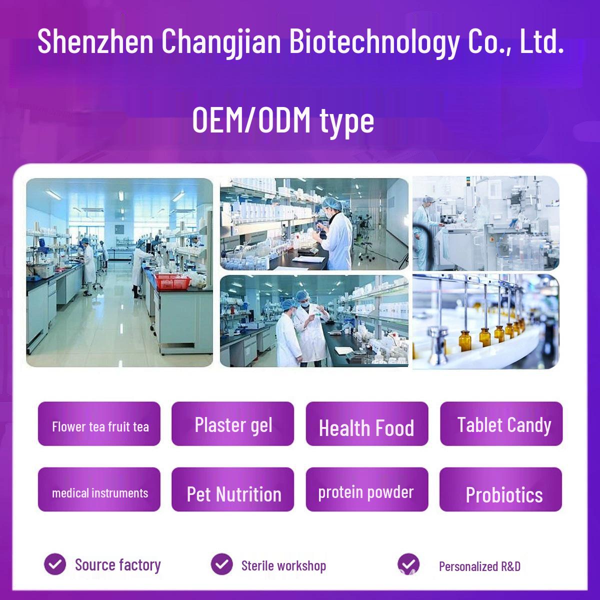 

Гель для восстановления зубов Shinaizhiyao, тюбик 100 г 100g