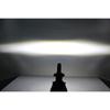 Upgrade Motorrad Nebelscheinwerfer Zusatzscheinwerfer Hellere Lampe 40W 6000K für BMW R1200GS F800GS F700GS F650 K1600