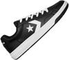 Sneakers Converse Pro Blaze V2 Ox Black/white/black