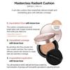 JUNGSAEMMOOL Masterclass Radiant Cushion(refill Included) SET 15gx2 SPF50+PA+++