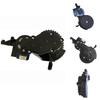 For Proscenic 780t 790t Vacuum Cleaner Wheel Left Drive Part For Home Use