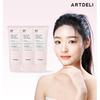 [ARTDELI] ARTDELI Mela Cut Tone Up Sunscreen 2+1 (SPF50+, PA+++)_632076
