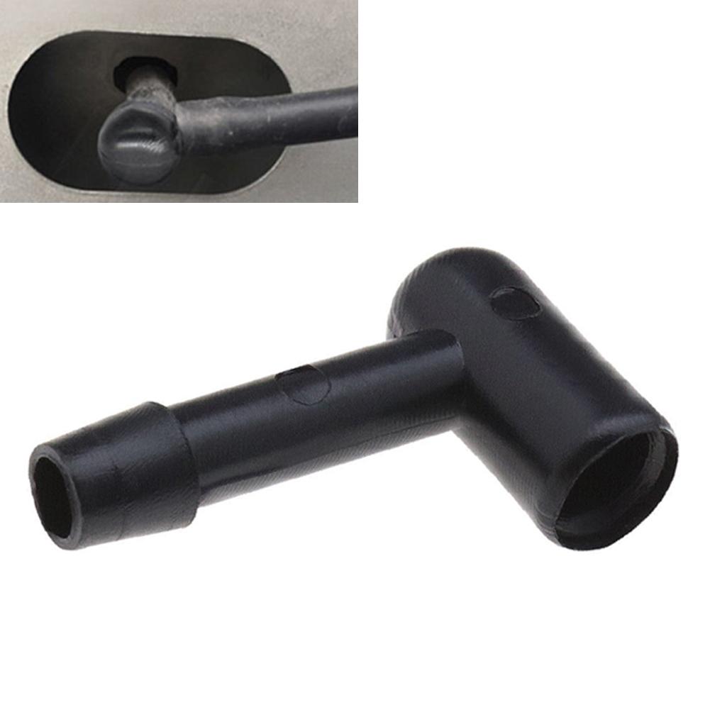 Wear Parts Hose Jet 6680333 Accessories Arms Connector