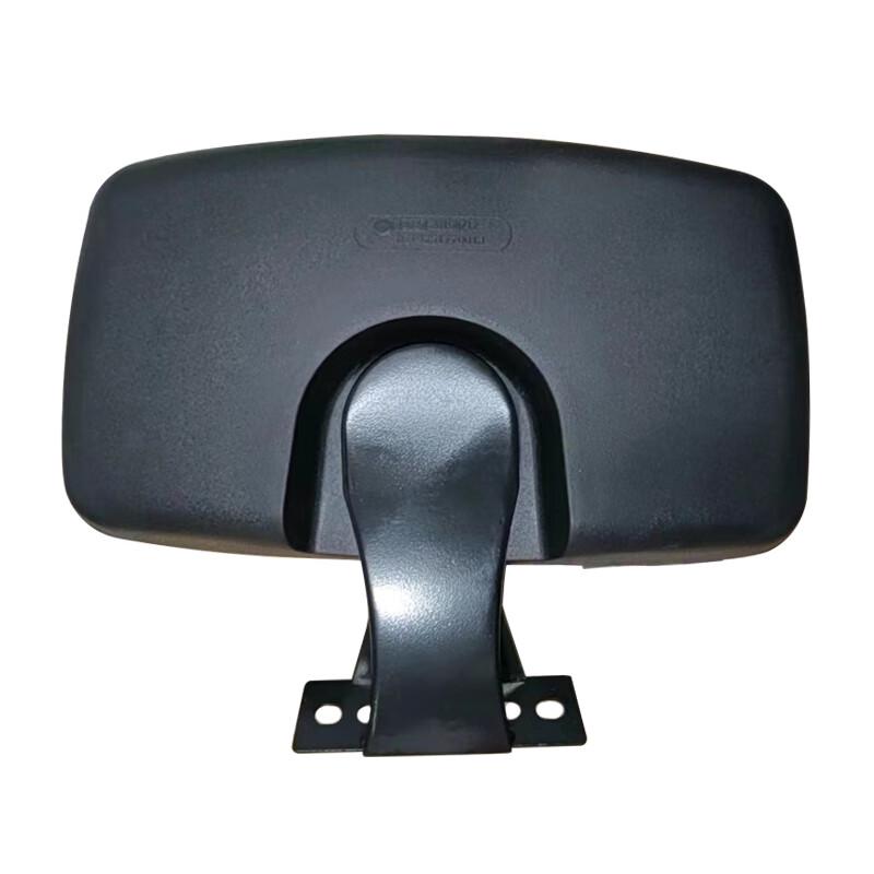 Heavy Duty Truck Rearview Side Mirror