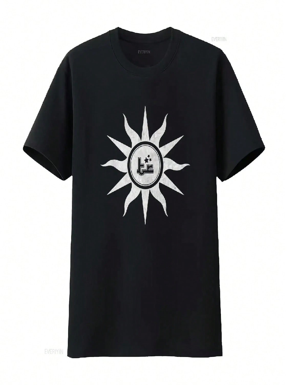 Twizzy Rich T Shirt 2 Alive Lyfe Merch Vintage Washed Stylish Homme Stretched Comfortable Unisex Top For Everyday Wear S разноцветный
