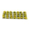 Miniature Flower Tufts Studio Grass For Making Self Adhesive 28X Mountain
