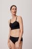 Ysabel Mora Padded Top (80805)