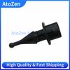 Intake Air Temperature Temp Sensor for Toyota 89424-87703 89424-06010 89424-33010 89429-17020 22630-4A0A0 22634-KA070