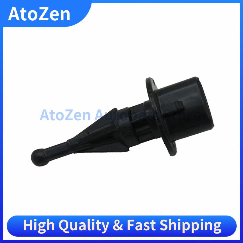 Intake Air Temperature Temp Sensor for Toyota 89424-87703 89424-06010 89424-33010 89429-17020 22630-4A0A0 22634-KA070