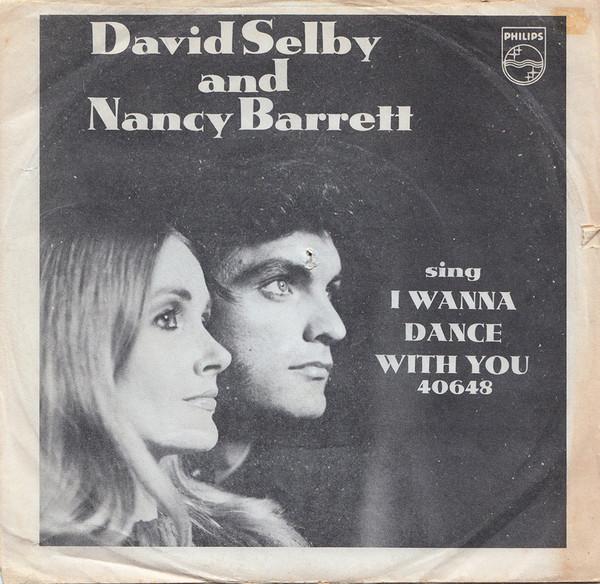 

7inch Record ROBERT COBERT ORCHESTRA DAVID SEL Theme From Dark Shadows I Wanna 40648 Philips 1969 Soundtracks Musicals Used