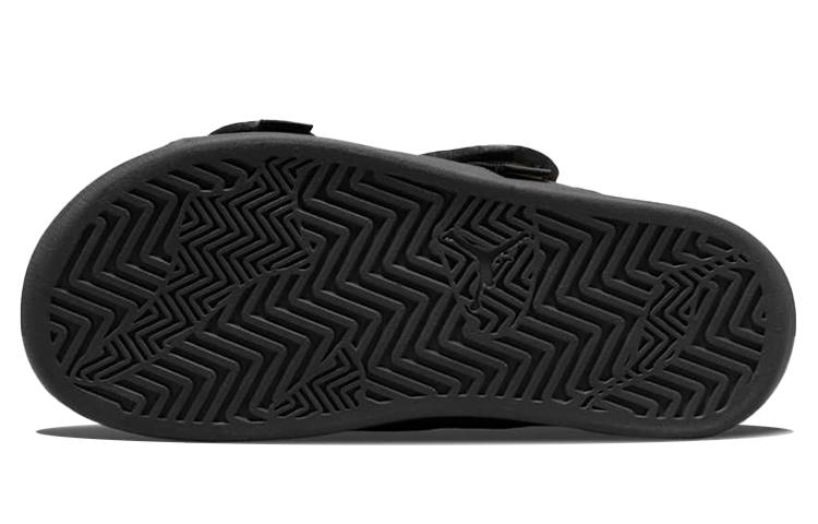 Jordan Ls Slide SoleFly DO1872-001