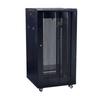 HuiDu Standard 19-inch Network Server Cabinet (CN Version)