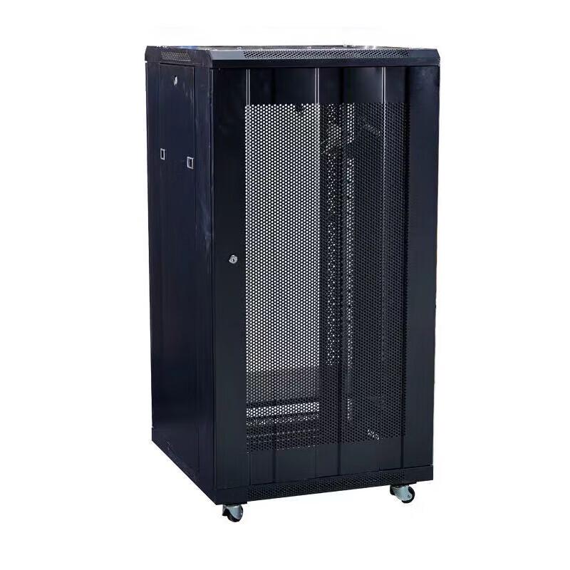 HuiDu Standard 19-inch Network Server Cabinet (CN Version)