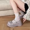 Scarpe con tacco – Scarpe con tacco