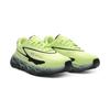 Under Armour Halo Runner Lightweight Comfortable Stable Support Low Top Running Shoes Men sneaker Faded-Green 6008994-391