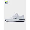 FILA Court Performance Men's Tennis Shoes