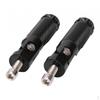 Aluminium Foot Pegs for Motorcycles And