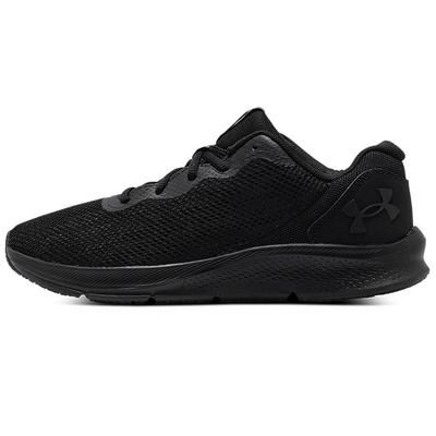 Chaussures pour femme – Baskets