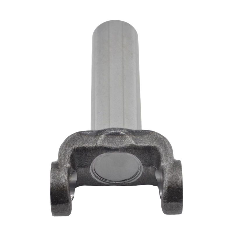 New Transmission Slip Yoke 2-3-8251X 1310 Series fit for Ford Mustang C4 AOD T5