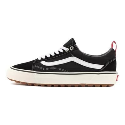 Old Skool MTE 1 'Black Gum' Vans VN0A5I12Y28