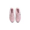 Nike Star Runner 3 'Pink Foam' GS Sneakers DA2776-601