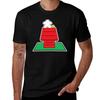 Dog House Meeple TShirt Urban Style Print TShirt