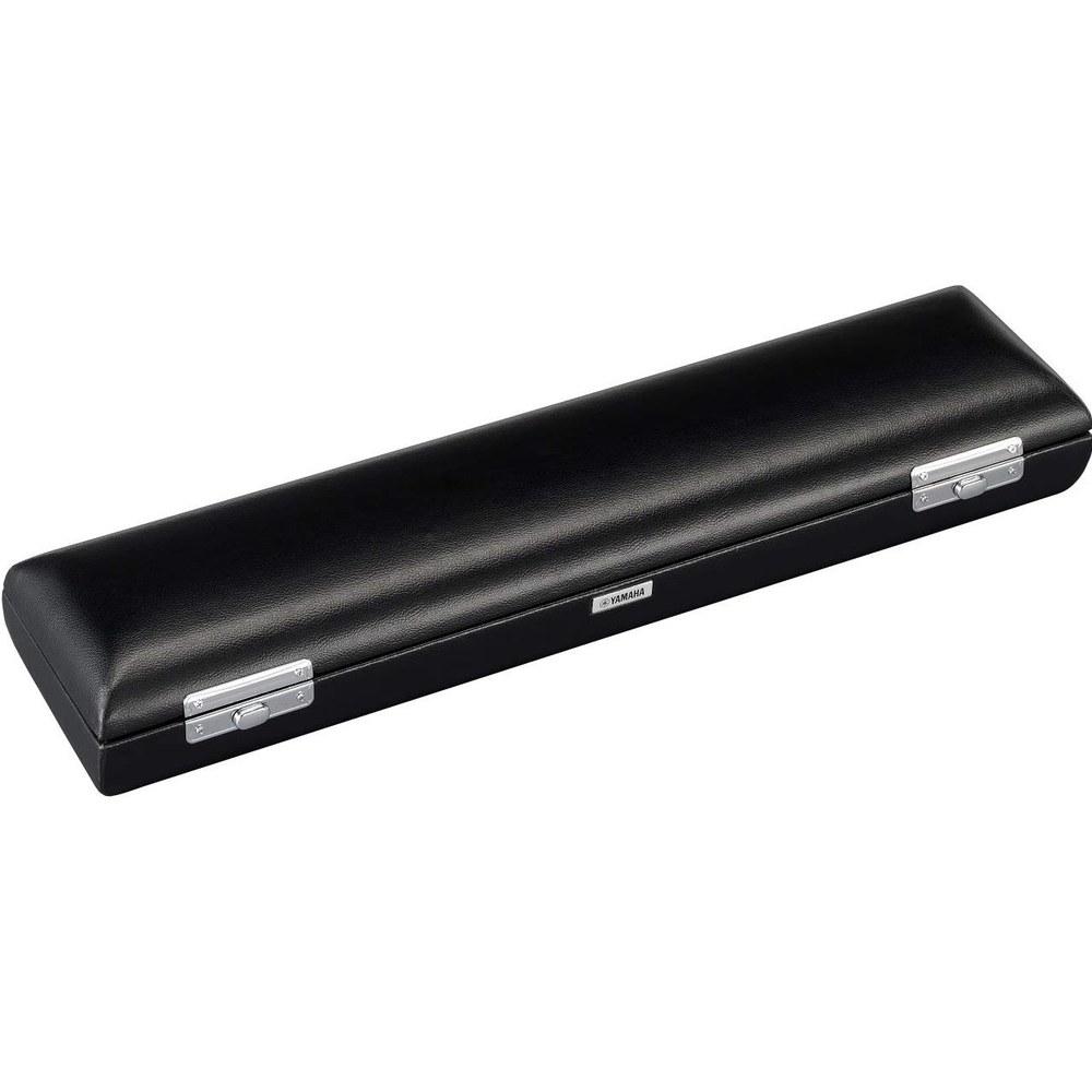 Yamaha Flute YFL-312