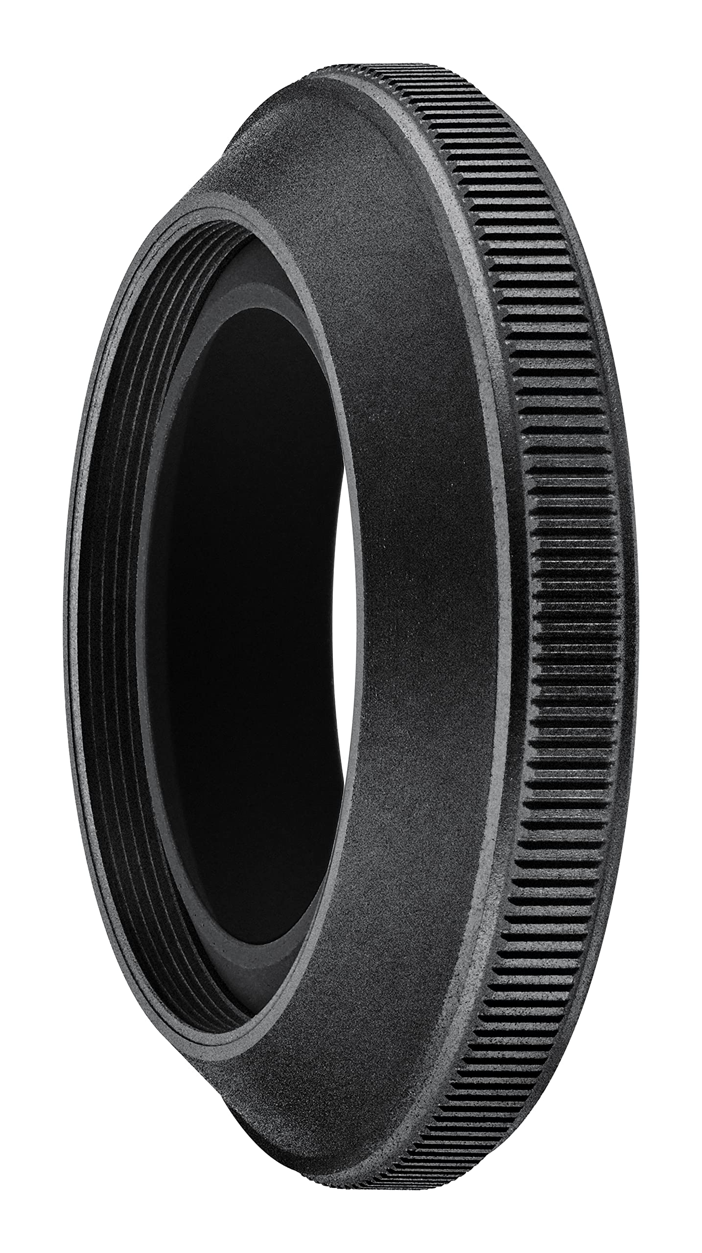

Nikon lens hood NIKKOR Z DX 24mm included HN-42 f/1.7