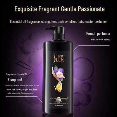Sunsilk Grape Seed Strengthening & Repair Conditioner