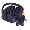 Rectifier for Polaris Ranger XP 900 (2013-2015) 4013978