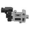 As Shown Air Control Valve CIVIC 1.7 Valve Automotive Replacement Valve Car Engine Component Direct Replacement Part
