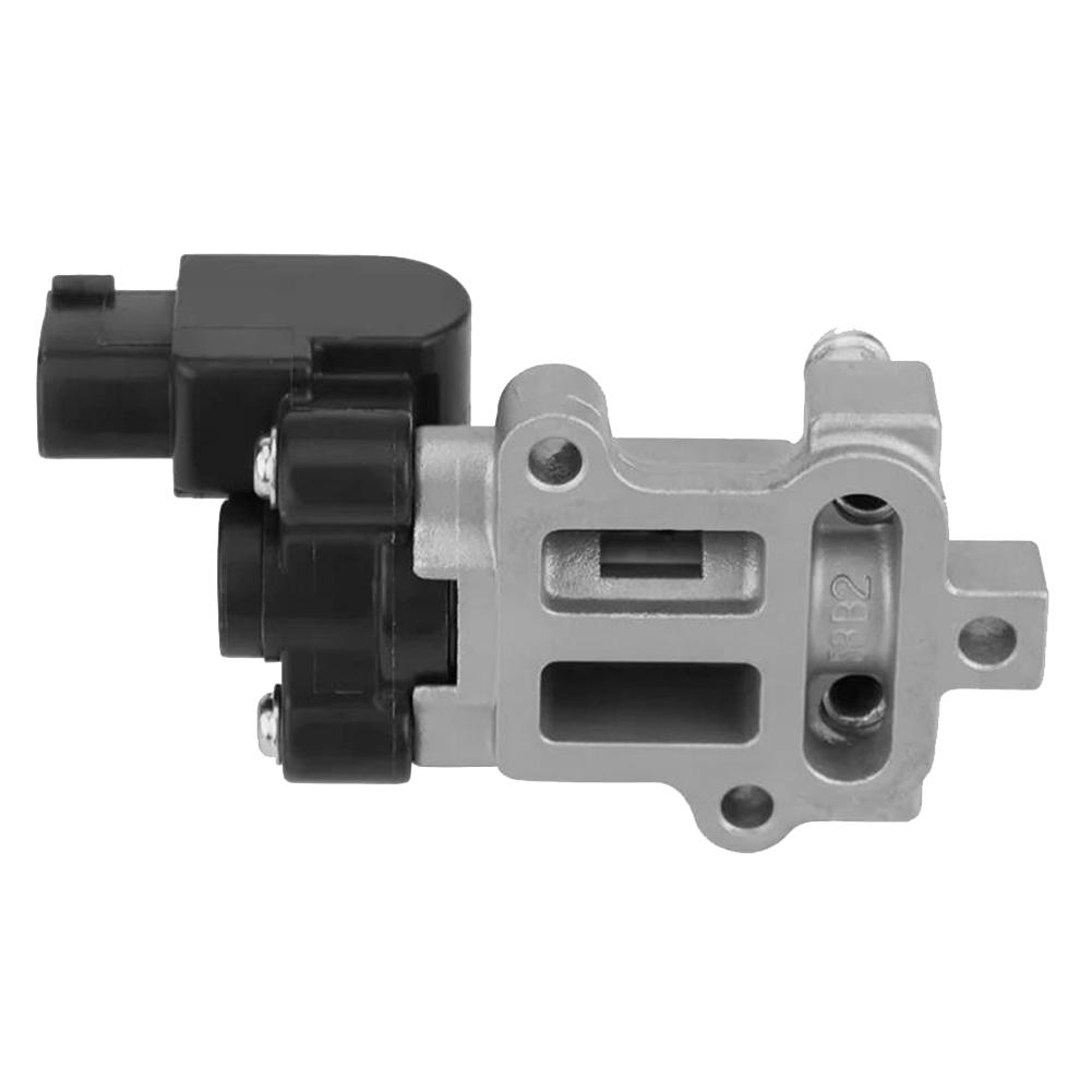 As Shown Air Control Valve CIVIC 1.7 Valve Automotive Replacement Valve Car Engine Component Direct Replacement Part
