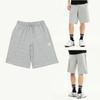 New Balance Essential Single 5 Shorts Nbnve21013 Ac