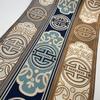 Aparatos de costura y tejido – Encajes