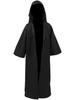 Halloween Star Wars Jedi Anakin Cape Cosplay Costume Robe
