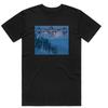 Sonata Arctica Ongeopend Albumhoes T-shirt maat S 5XL