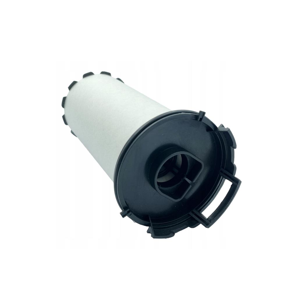Qil Gas Separator Filter RE540710 P613273 SAO6243 DZ105100 DZ105796 For JOHN DEERE 310SG 5085E 5085M 5100E 5115M 6105D 6105M FILTER