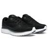 Saucony Kinvara Essence 10 Low top Running Shoes Men's Black S20467-5