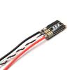 35A BLHeli_S ESC 2-6S   Brushless ESC Electronic Speed Controller Built-in Programmable RGB LED for RC   Drone Quadcopter