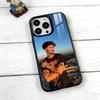 Cool F-Fede Vigevani-S Phone Case For iPhone17,16,15,14,13,12,11 Plus,Pro Magnetic with Magsafe Wireless Charging